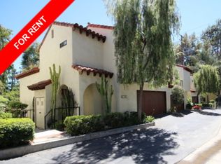 516 Garfield Ave #C, South Pasadena, CA 91030