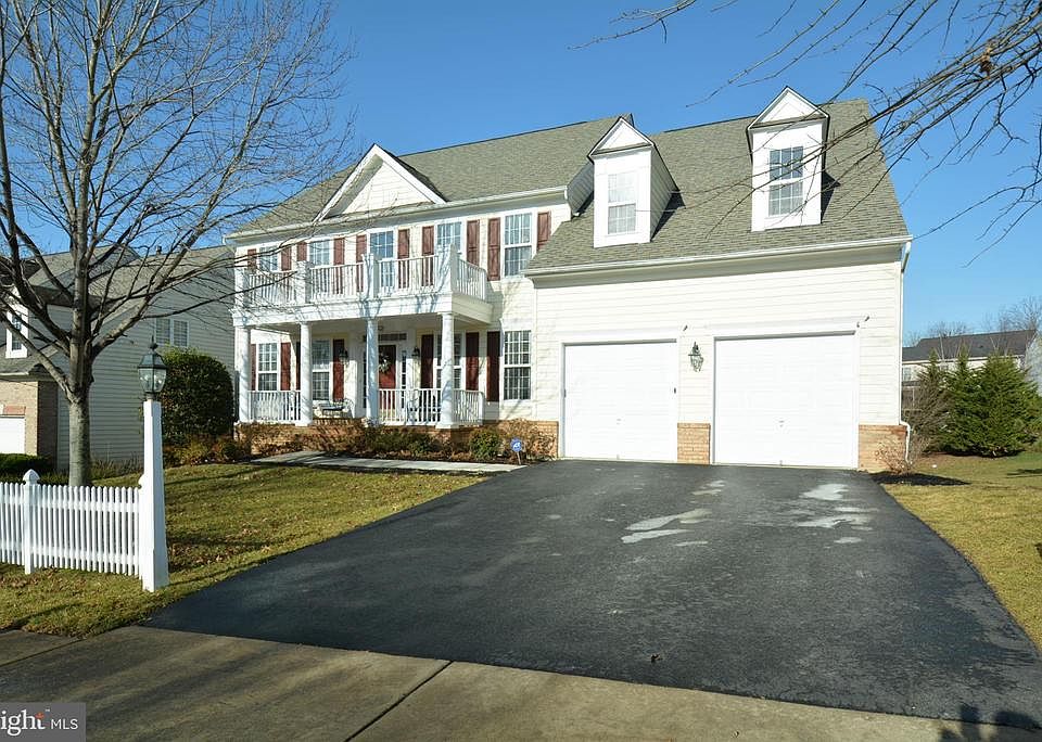 1st image of 17004 Gatlin Ct