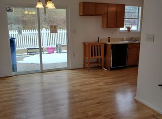 550 Eric Ct, Front Royal, VA 22630