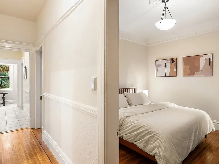 75 Sharon St — Photo 13