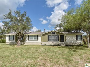 503 Clayton St, Victoria, TX 77905