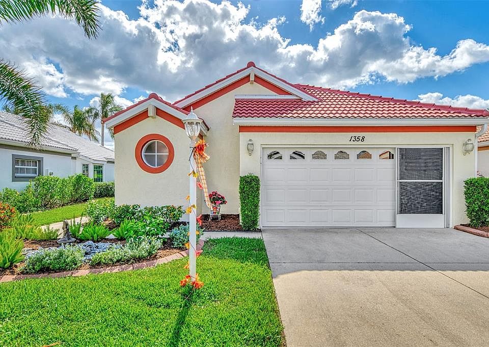 1st image of 1358 Capri Isles Blvd