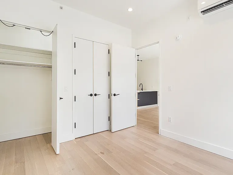25 Bruckner Blvd #1L — Photo 8