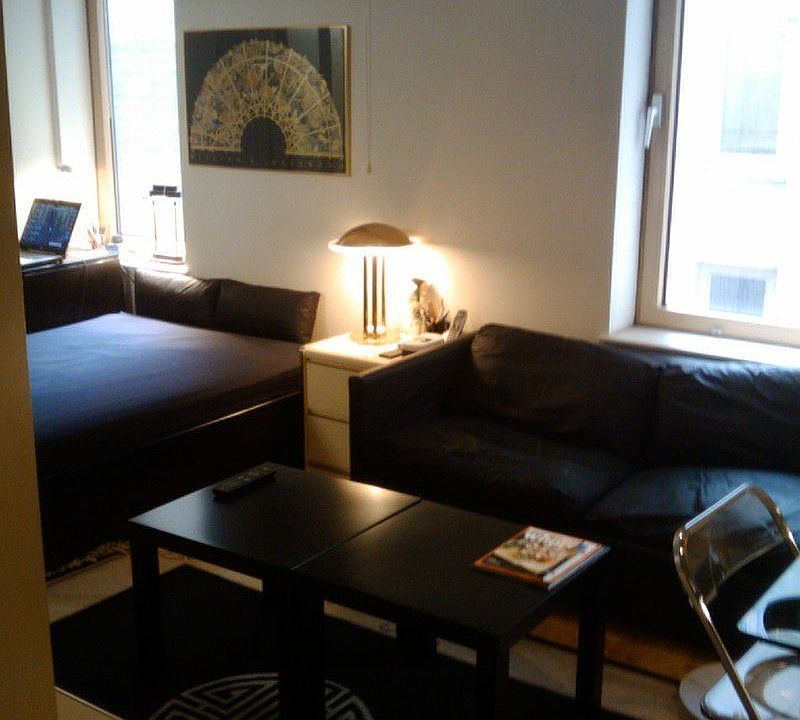 1st image of 106 Central Park S APT 16D