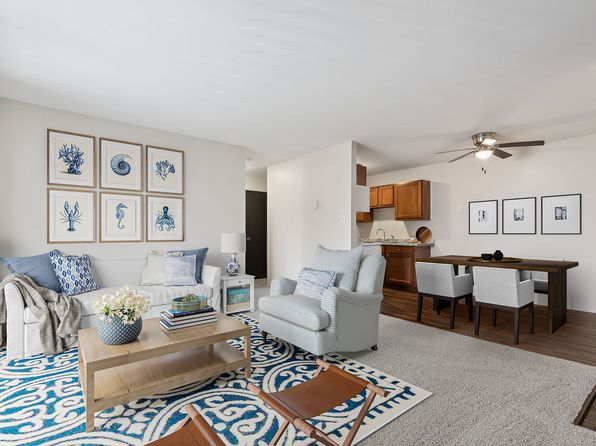 35926 Union Lake Rd #2-3-218