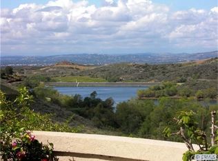 37 Morning Vw, Irvine, CA 92603