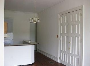 1414 W Diamond St, Philadelphia, PA 19121