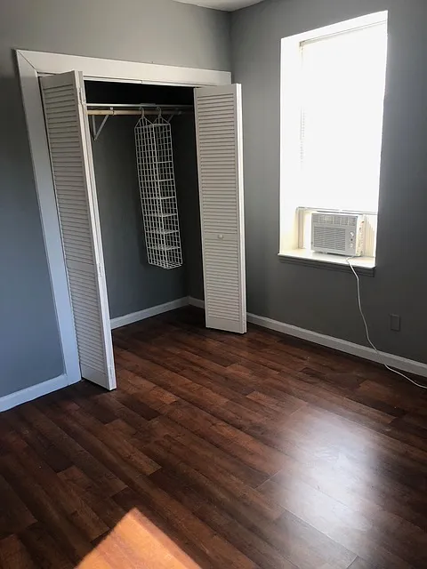 3 bed, 2108 sqft, $1,800 — Photo 4