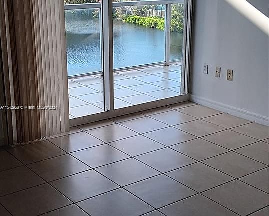4th image of 5085 NW 7th St APT 1003