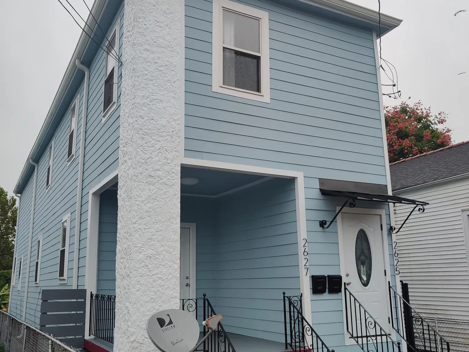 2627 Governor Nicholls Street — Photo 2