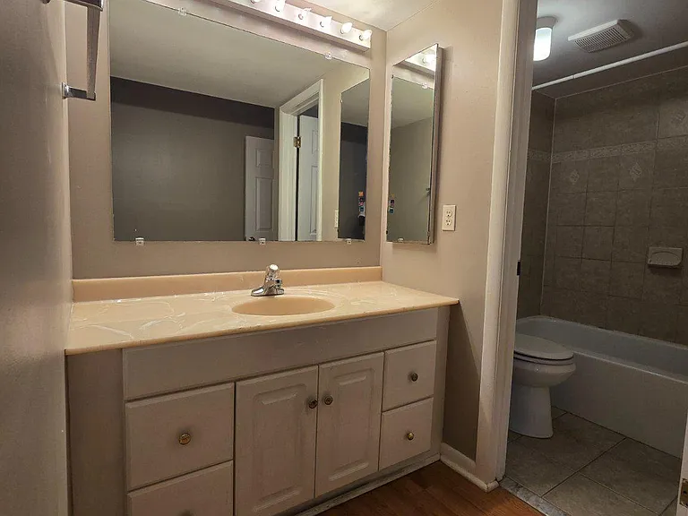 13209 Dairymaid Dr #30-T2 — Photo 40