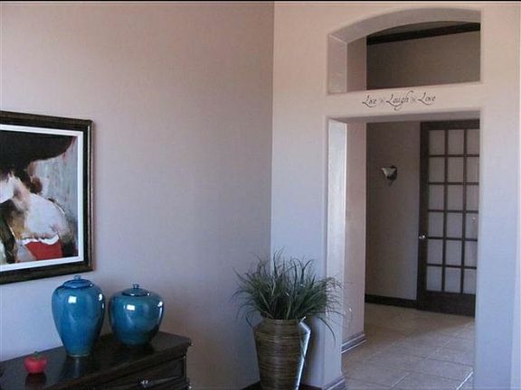 2nd image of 17120 Platinum Ln