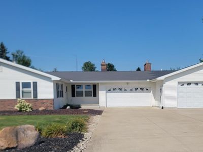 474 County Road 108, Fremont, OH, 43420