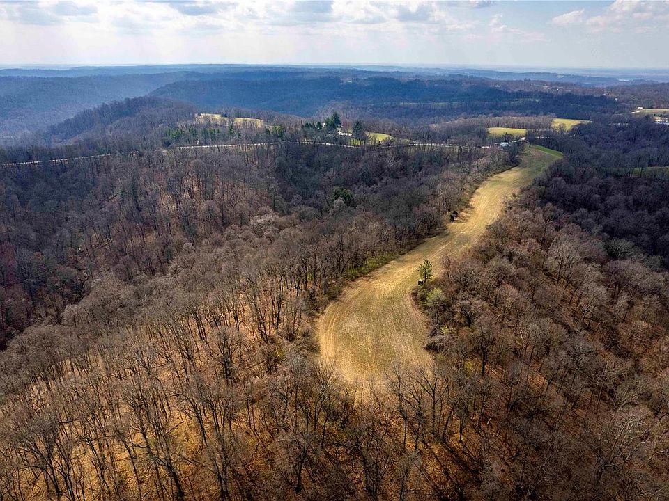 986 Franklin Hill Rd, Batchtown, IL 62006 Zillow