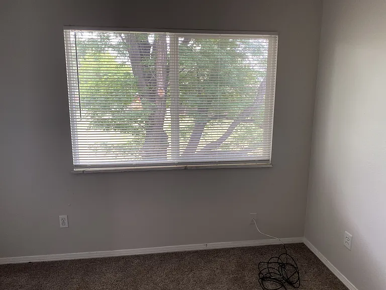 1309 S Chambers Cir #D — Photo 10