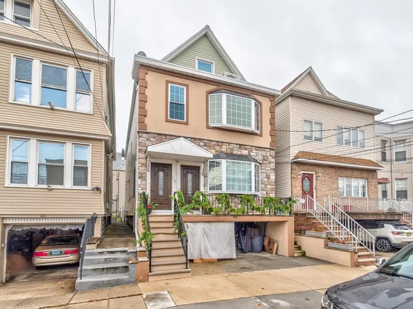 164 Avenue B image 18 of 18