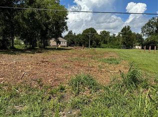 0 Alabama St, Liberty, TX 77575