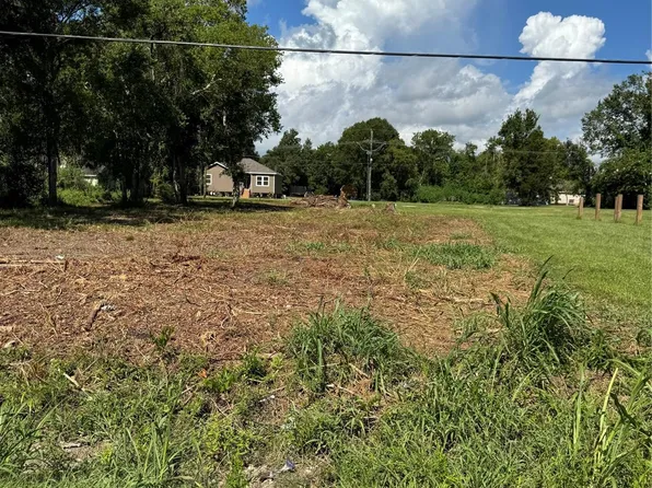 0 Alabama St, Liberty, TX 77575