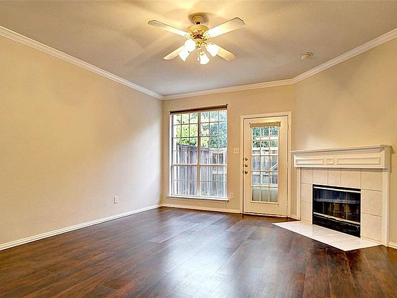 5th image of 8453 Towneship Ln