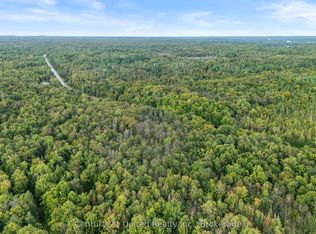 456 County Road 620, North Kawartha, ON K0L1A0