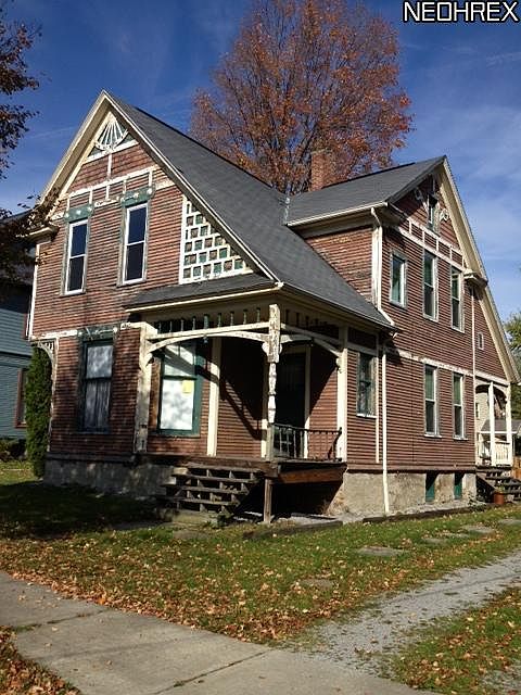 1st image of 327 E Highland Ave