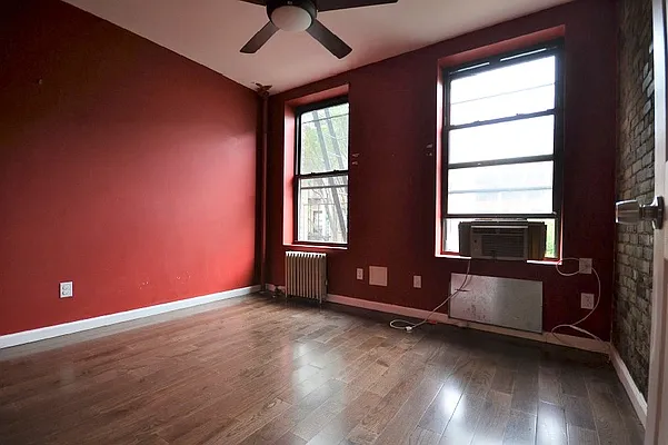 Rented by GPS Realty NYC | media 31