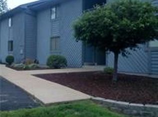 1 Lynn, Imperial, MO 63052