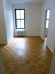 Rented by City & Suburban