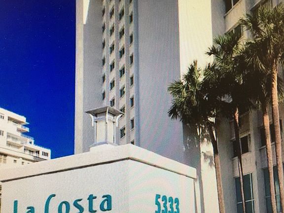 2nd image of 5333 Collins Ave APT 502