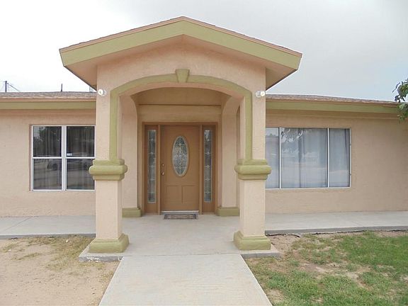 3rd image of 358 Innsbruck Ave