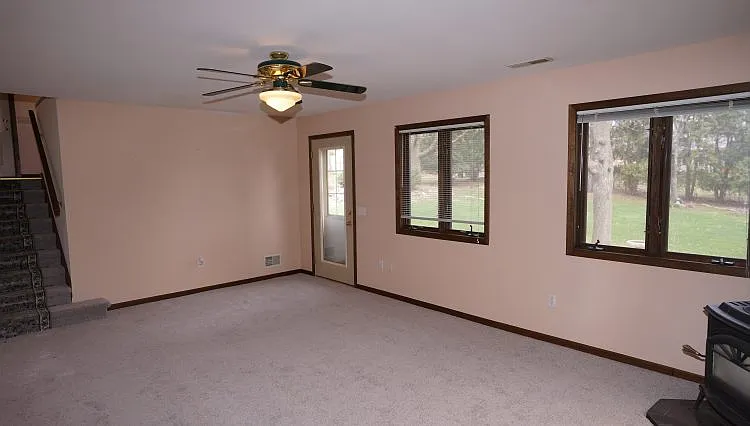 6420 Lakeview Blvd — Photo 12