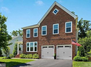 40619 Hazel Pl, Aldie, VA 20105