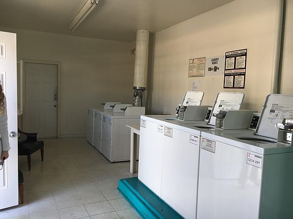 2nd image of 2401 W Fort Macon Road #154
