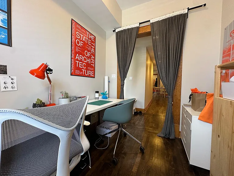2649 N Sacramento Ave #1 — Photo 7