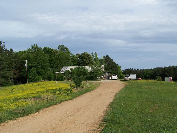 5th image of 535 Tulu Ln
