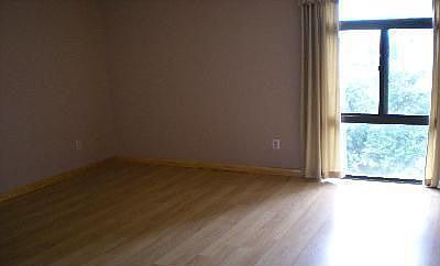 4th image of 800 N Pearl St APT 802