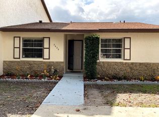 2628 Rio Pinar Lakes Blvd, Orlando, FL 32822