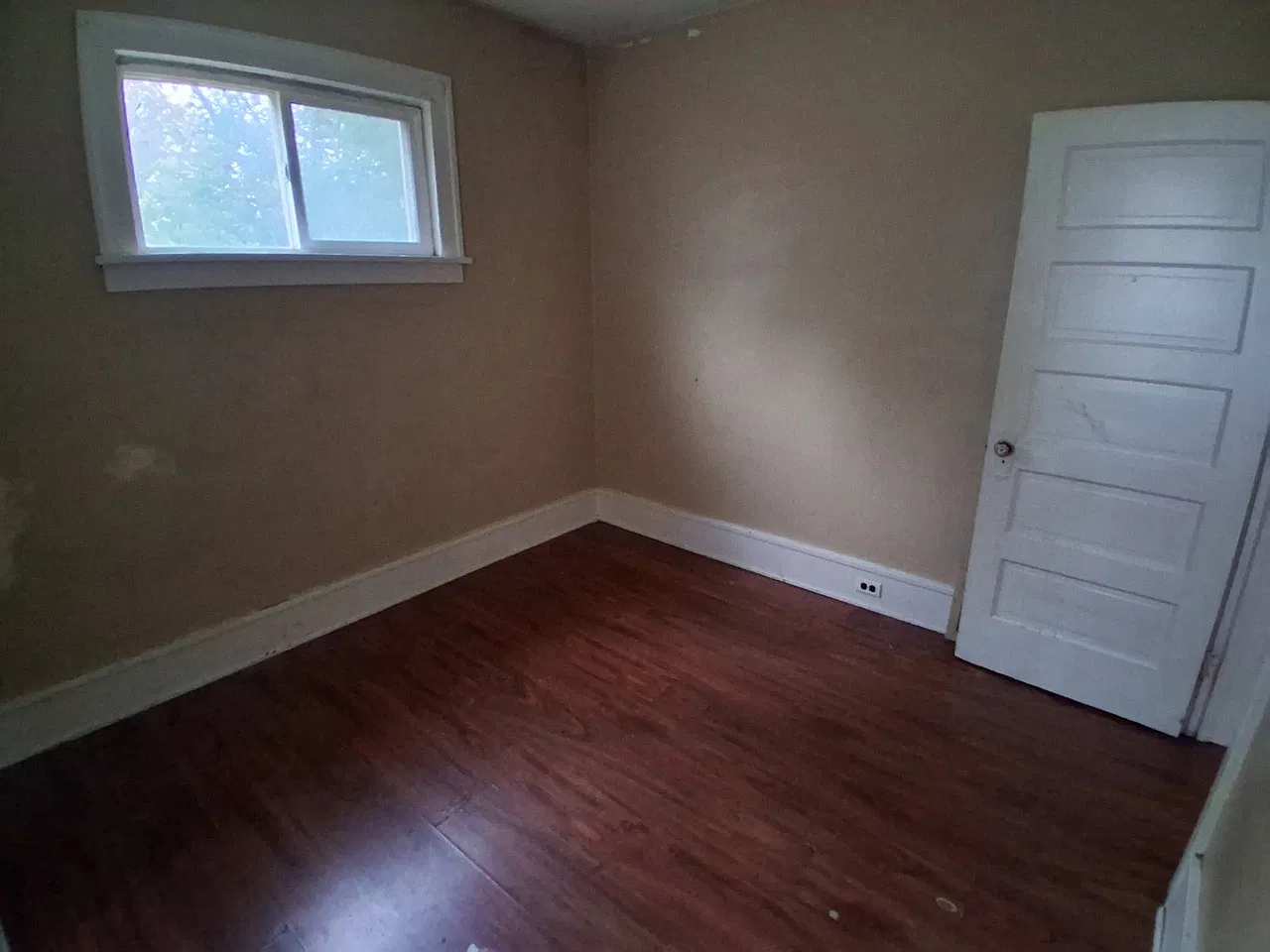 2 bed, 1486 sqft, $1,100 — Photo 3