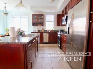 147 Beacon St, Somerville, MA 02143