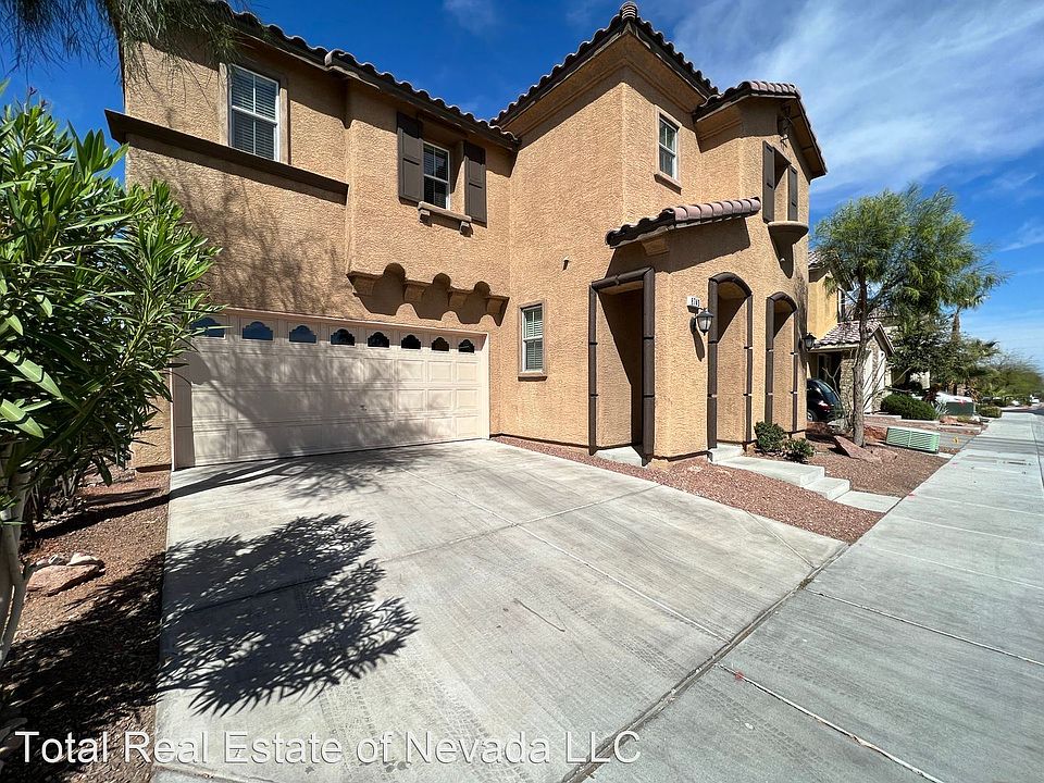 1st image of 8740 Big Sagebrush Ave