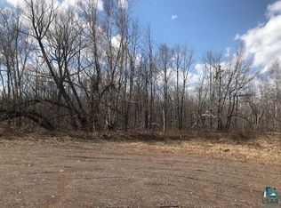 615 Pleasant View Rd, Duluth, MN 55803