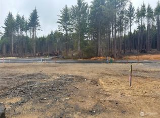 16 Bungalow Loop, Pacific Beach, WA 98571