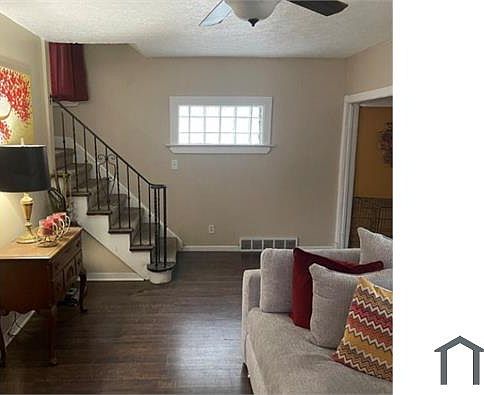 5th image of 12638 Irvington Ave