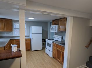 54 Cedar St, Norwich, CT 06360
