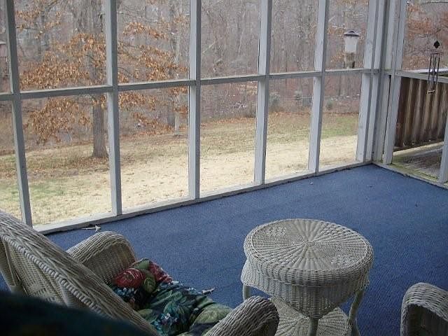 2nd image of 5415 Lodestone Dr