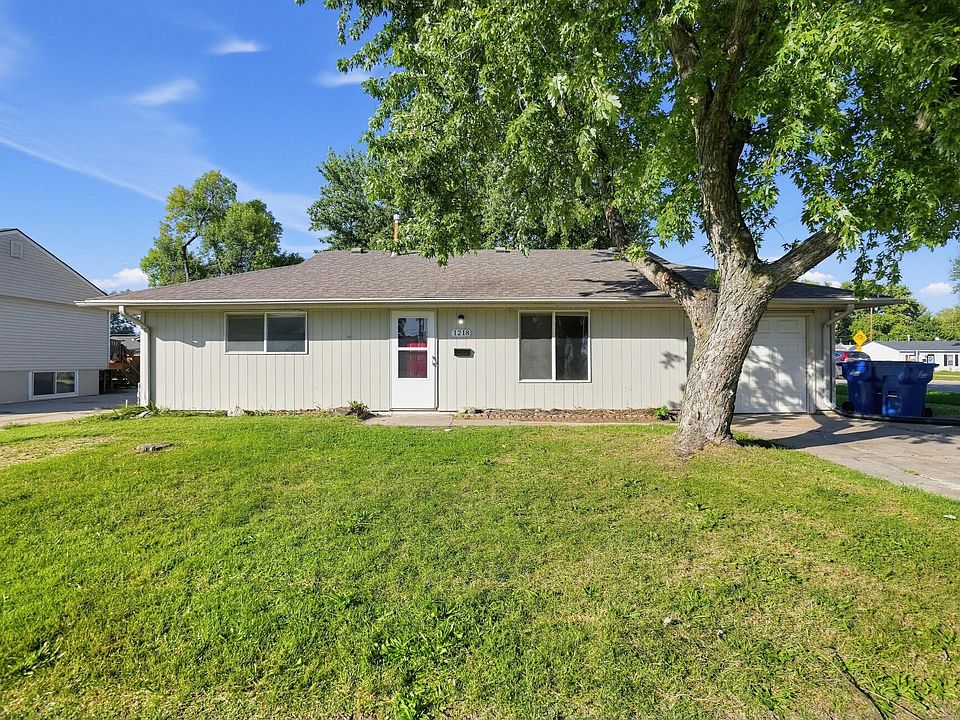 1st image of 1218 Janbrook Blvd