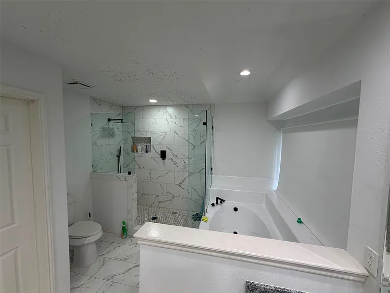 2644 Hadley Cir — Photo 15