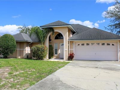 6002 Lake Ruth Dr W, Dundee, FL, 33838