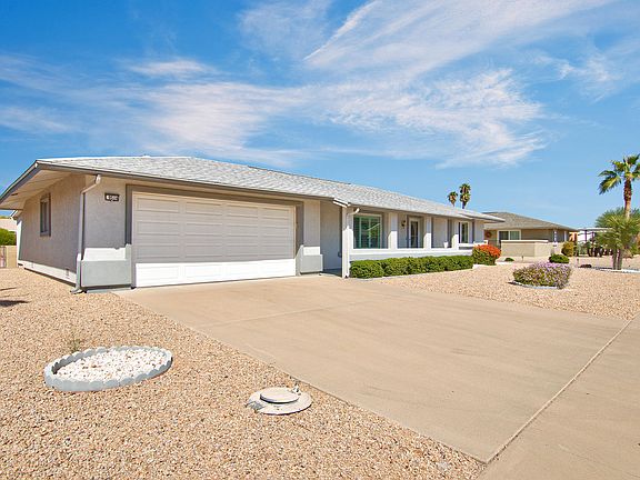 2nd image of 9514 W Shiprock Dr