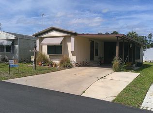 33115 Dockside Ln #141, Leesburg, FL 34788